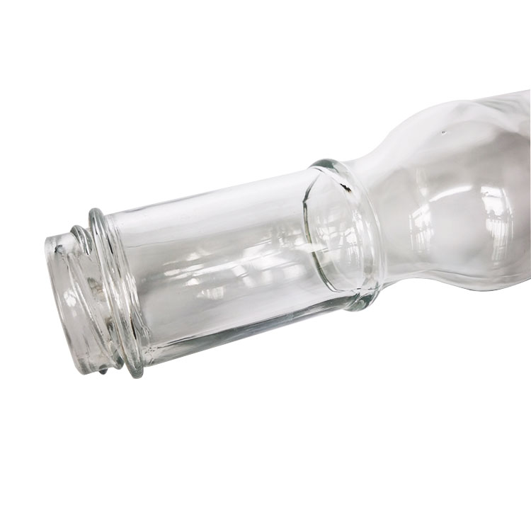 280 ml beverage glass bottle for sale