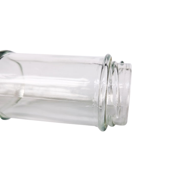 280 ml beverage glass bottle for sale