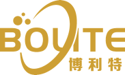 about-logo