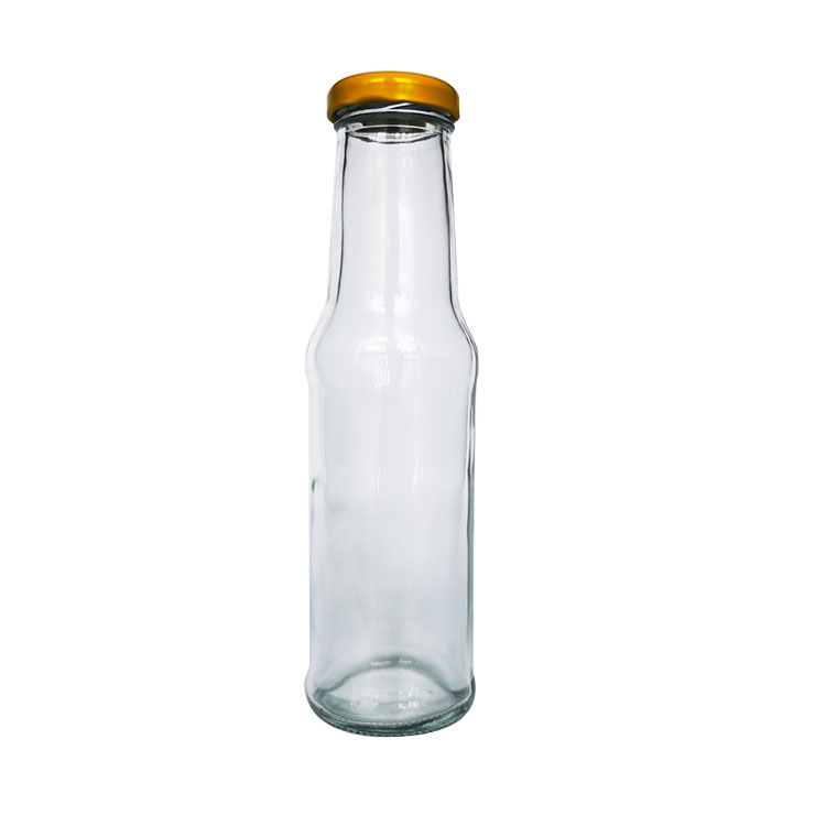 250 ml05