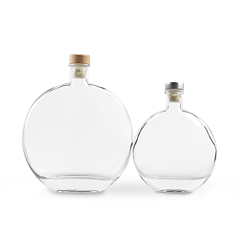 50 wine glass set Personalized Stemless Wine Glass