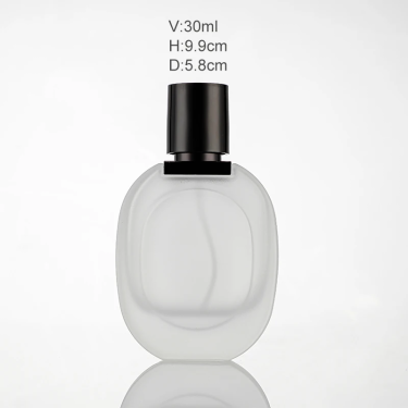 30ml椭圆香水瓶4