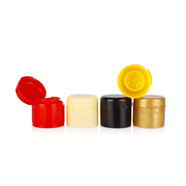 100ml 170ml 220ml 250ml 350ml Small Conical Glass Sesame Oil Olive Oil Linseed Oil Cooking Oil Bottle Seasoning Glass Bottle 100ml 170ml 220ml 250ml 350ml Small Conical Glass Sesame Oil Olive Oil Linseed Oil Cooking Oil Bottle Seasoning Glass Bottle