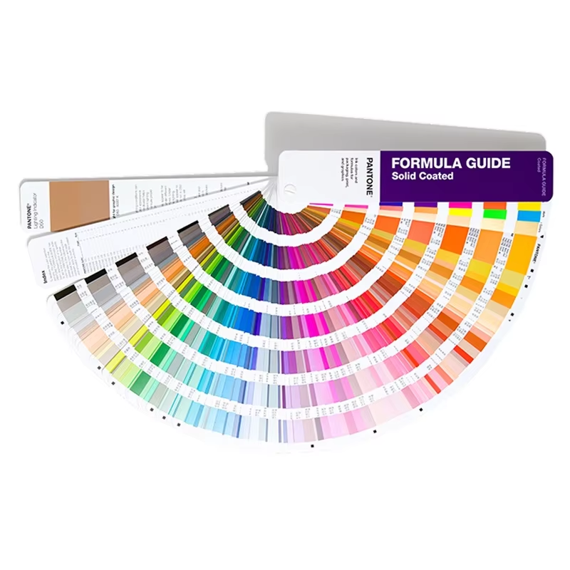 Fashion Gradient Rose Pink Color Cosmetic Glass Bottle Set Skincare Essence Serum Bottle Glass Cosmetic Jar