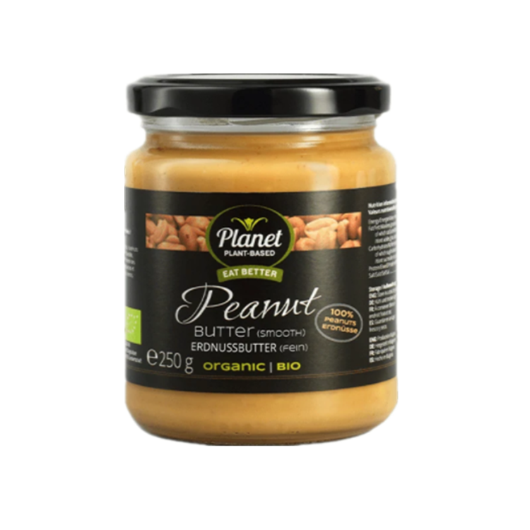 195ml 200ml 250g 7oz Jam Guacamole Peanut Butter Packaging Round Glass Jar With 63mm Screw Lid