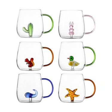 What is Borosilicate Glass and Why it is Better?