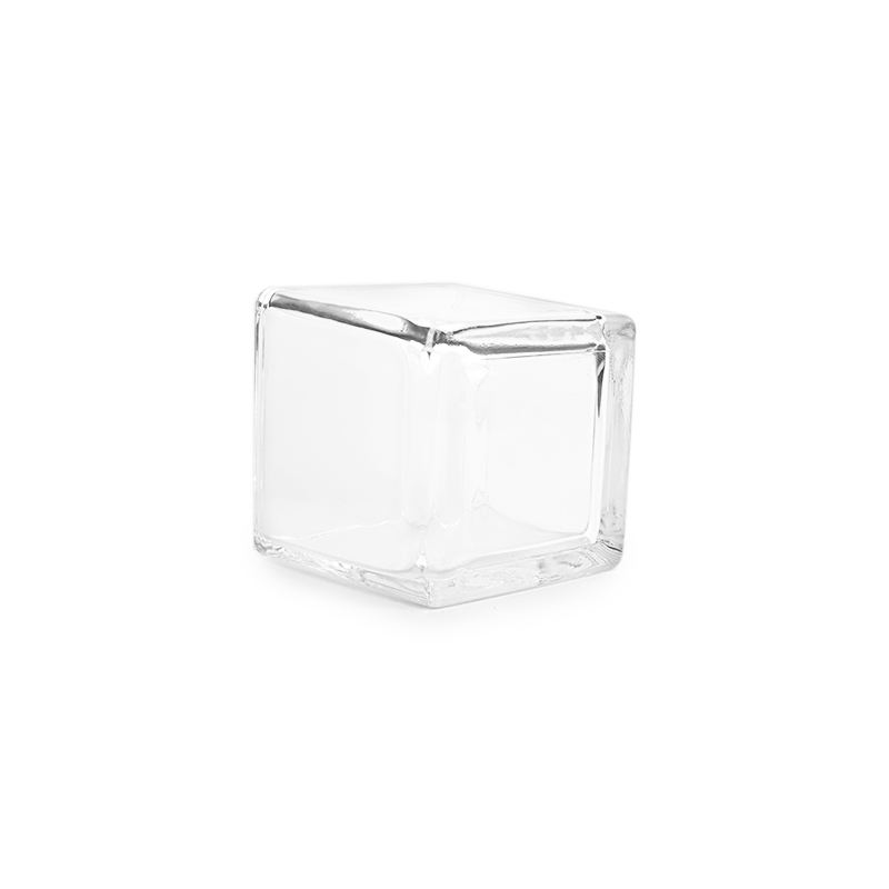 High Quality Empty Glass Candle Jars – Wholesale DIY Candle Vessels In Stock