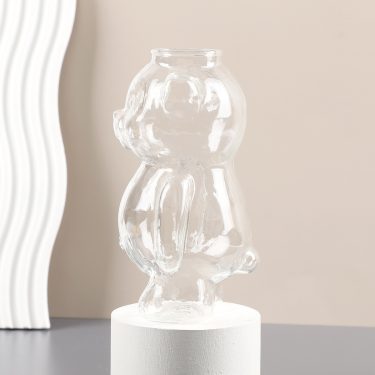 Most Popular Glass Cups in Milk Tea Shops in 2026