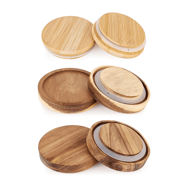 kitchen storage airtight glass bottle begonia flower embossed 500ml 700ml 1000ml transparent glass storage jar for snacks tea