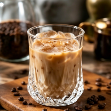 Premium Crystal Pattern Glass Tumbler Elegant Drinking Cup for Water Whiskey Juice Cocktails Home Bar Restaurant Use