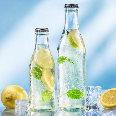 How Do Glass Bottles Preserve Beverage Flavor Better?