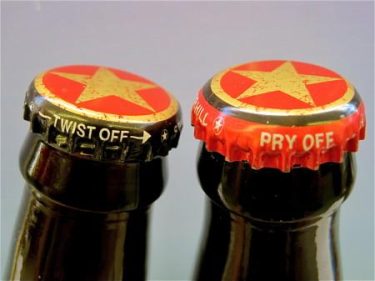 Beyond the Seal: Choosing the Right Crown Cap