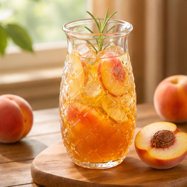 440ml Diamond Embossed Clear Glass Drinking Cup Elegant Vintage Glass Tumbler For Water Juice Coffee Tea Home Restaurant