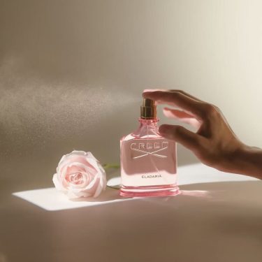 How To Eliminate Lingering Odors Inside Recycled Glass Bottles?