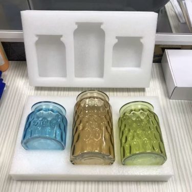 How To Lower Breakage Risks During Glass Product Shipping?