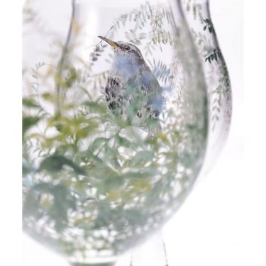 Why Do Engraved Glass Souvenirs Hold Sentimental Gift Value？