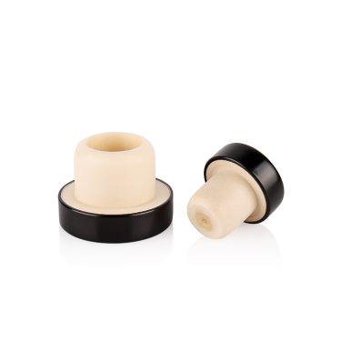 Bulk 250ml 1000ml Amber Glass Reed Diffuser Bottle with Polymer Stopper for Home Fragrance and Custom Wholesale Packaging